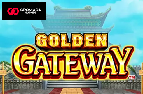 Golden Gateway